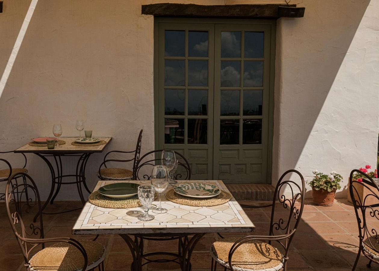 Posada Morisca Charming Hotel Boutique Frigiliana Zewnętrze zdjęcie